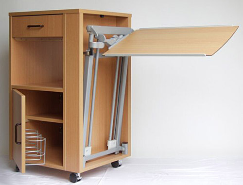 web shop K7H