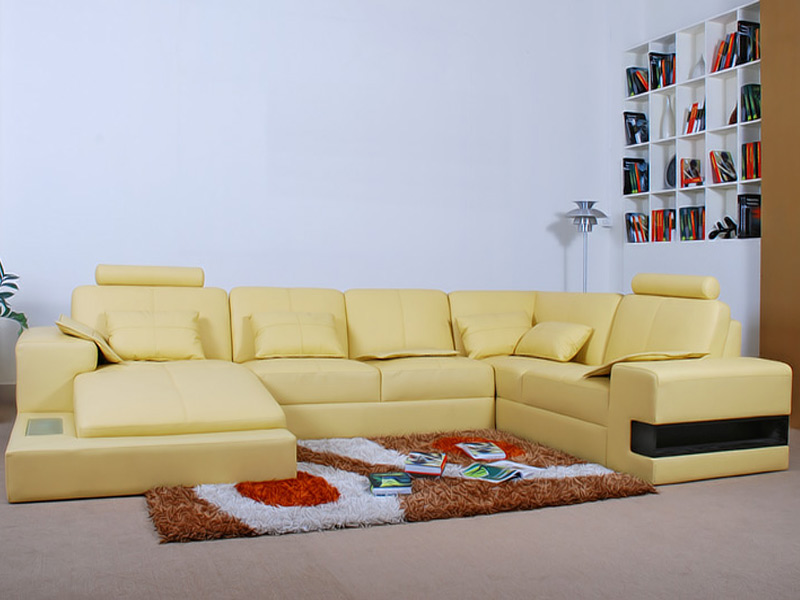 web shop Klub garnitura - KG44 7