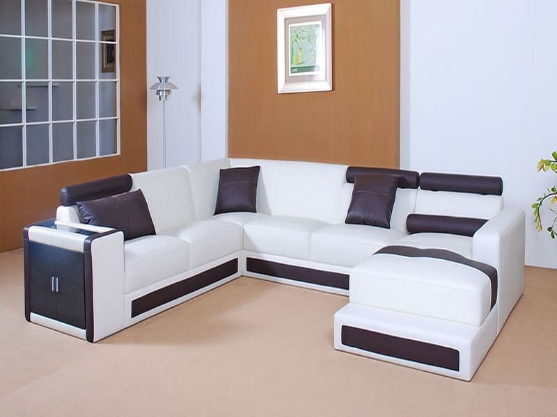web shop Klub garnitura - KG52 7