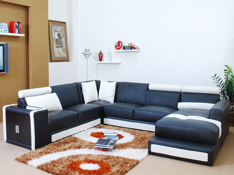 web shop Klub garnitura - KG53 7