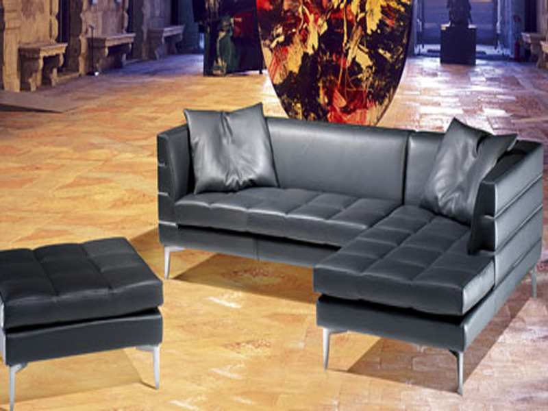 web shop Klub garnitura - KG54 7