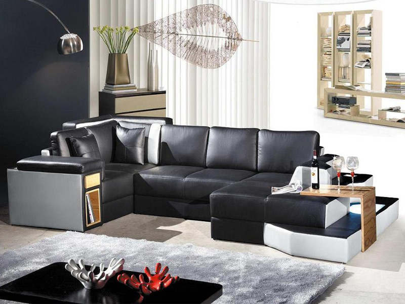 web shop Klub garnitura - KG55 7