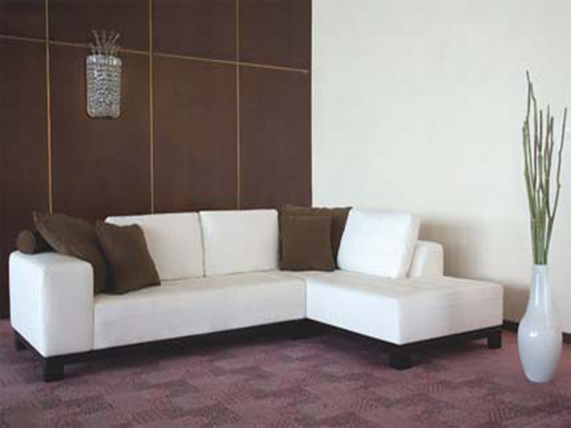 web shop Klub garnitura - KG58 7