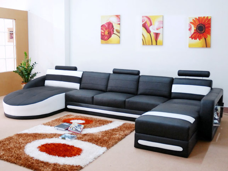 web shop Klub garnitura - KG60 7