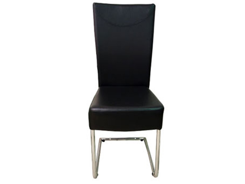 web shop Trpezarijska stolica - ST77 7