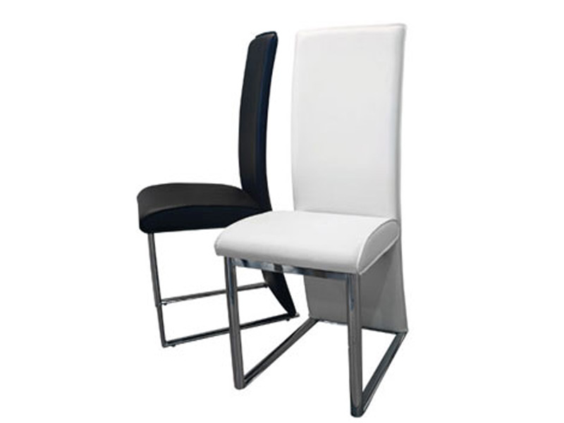 web shop Trpezarijska stolica - ST79 7