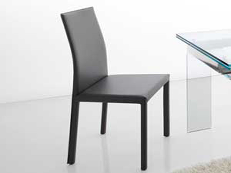 web shop Trpezarijska stolica - ST80 7