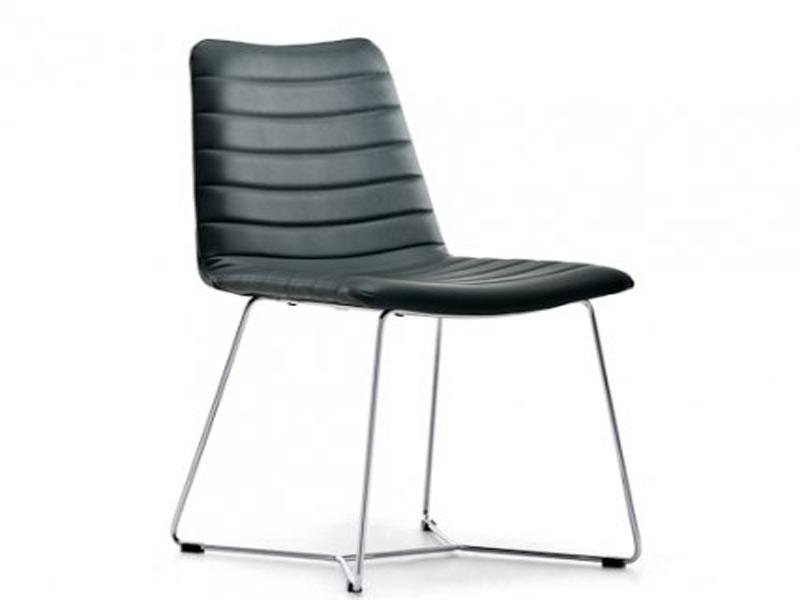 web shop Trpezarijska stolica - ST84 7
