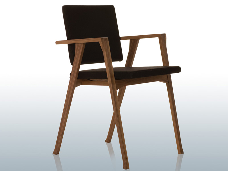 web shop Trpezarijska stolica - ST90 7