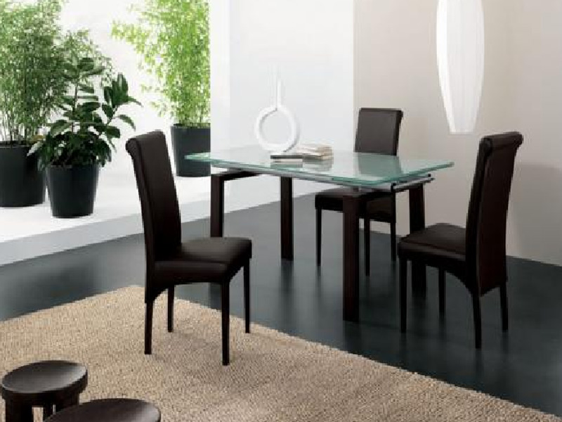 web shop Trpezarija - TR107 7