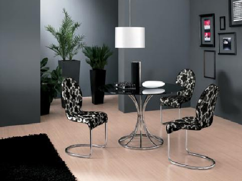 web shop Trpezarija - TR109 7