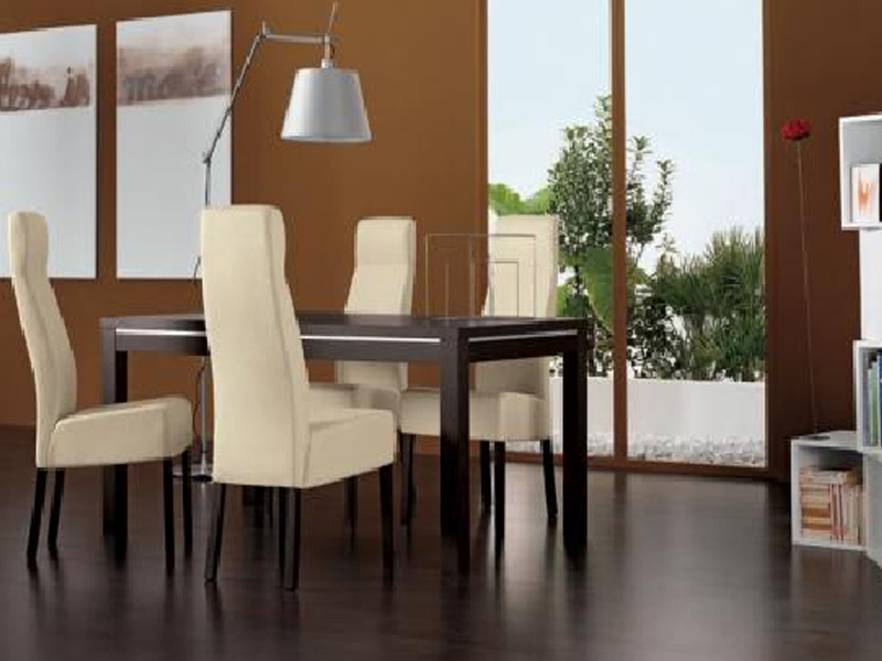 web shop Trpezarija - TR114 7