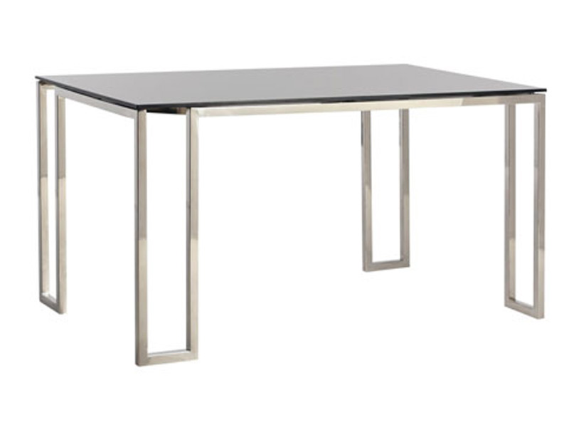 web shop Trpezarijski sto - BM101 7