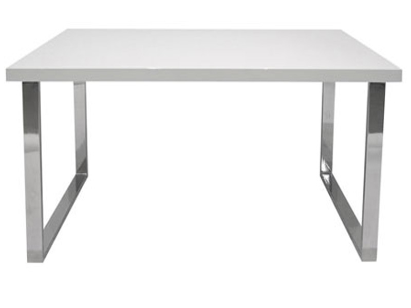 web shop Trpezarijski sto - BM102 7