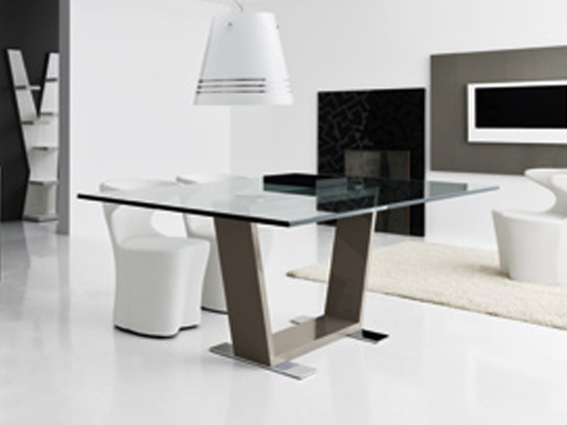 web shop Trpezarijski sto - BM91 7