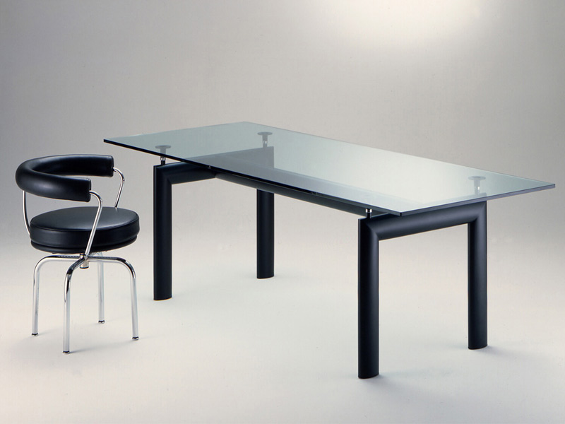 web shop Trpezarijski sto - BM92 7