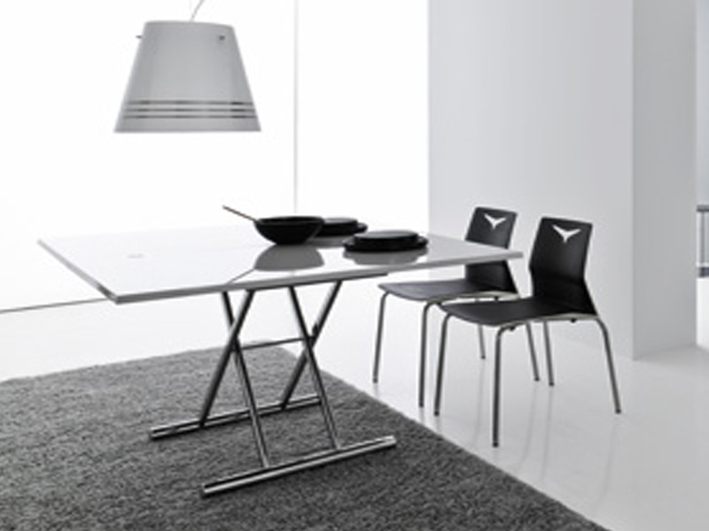 web shop Trpezarijski sto - BM93 7