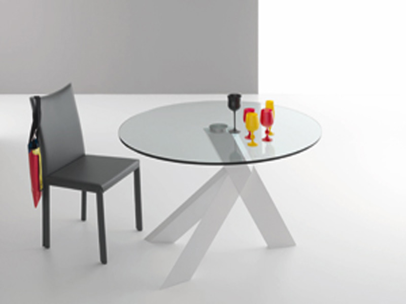 web shop Trpezarijski sto - BM94 7