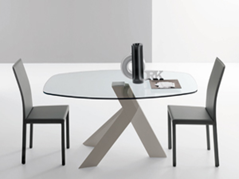 web shop Trpezarijski sto - BM95 7