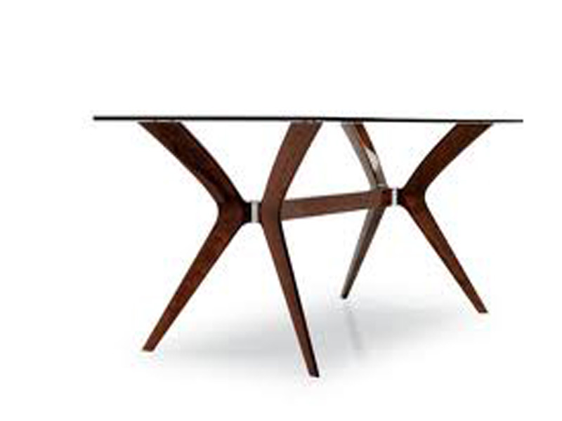 web shop Trpezarijski sto - BM99 7
