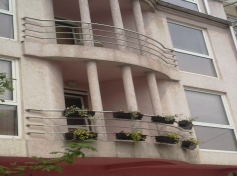 AB68 