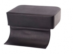 FR-K25 