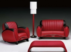 LG110 