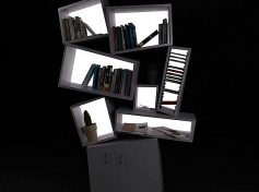 PL54 