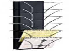PL57 