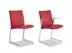 stolica ST101 