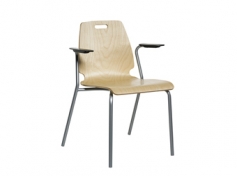 stolica ST109 