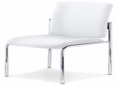 stolica ST128 