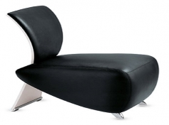 stolica ST143 