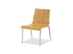 stolica ST159 