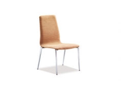 stolica ST161 