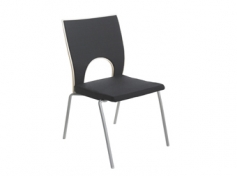 stolica ST174 