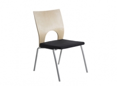 stolica ST175 