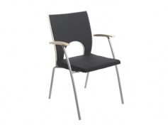 stolica ST17 