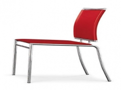 stolica ST18 