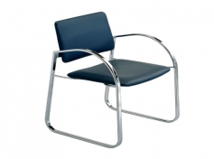 stolica ST180 