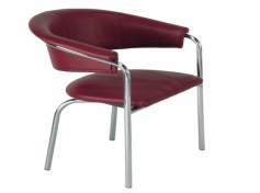 stolica ST185 