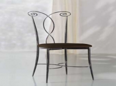 stolica ST187 