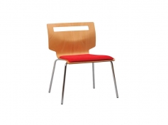 stolica ST1990 