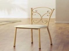 stolica ST19 