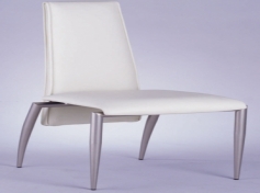 stolica ST200 