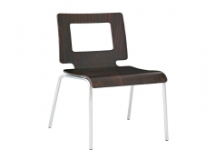 stolica ST201 