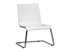 stolica ST204 