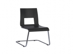 stolica ST205 