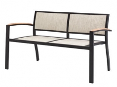 stolica ST21 