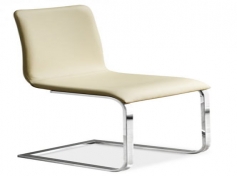 stolica ST211 